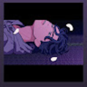 Meet your Posher, Mc